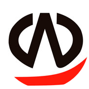 WJ