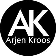 AK