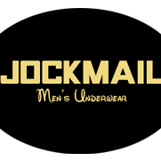 Jockmail
