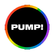 Pump