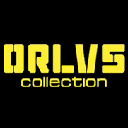 Orlvs