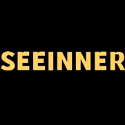Seenner