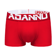 Adannu