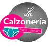 Calzoneria Under Style