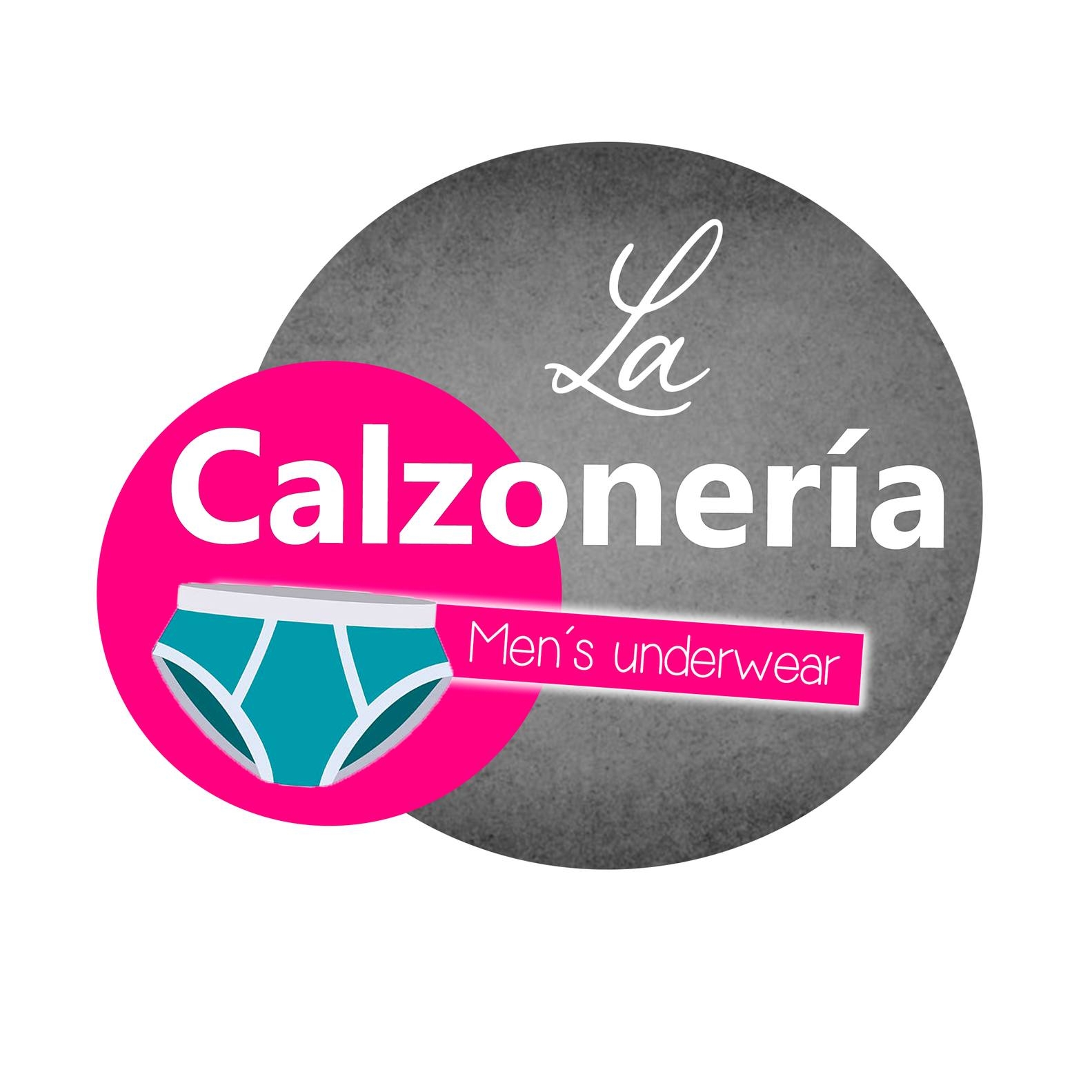 Calzoneria Under Style
